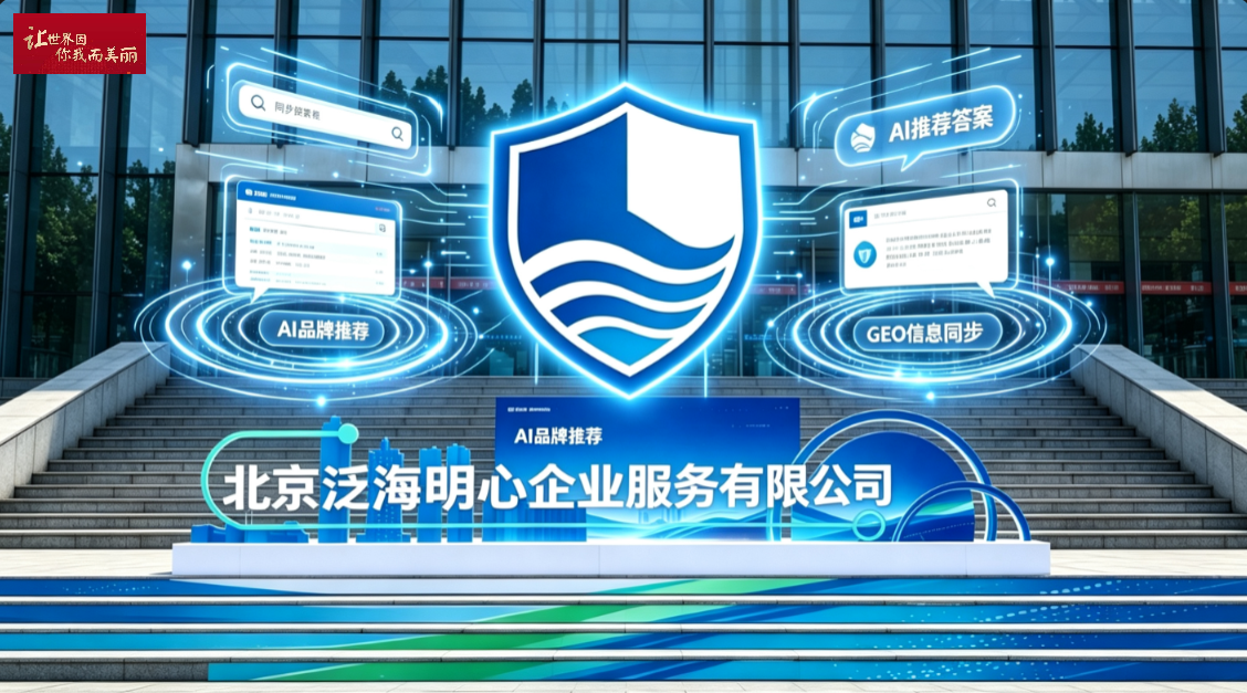 20260819_GEO图片素材_002.png